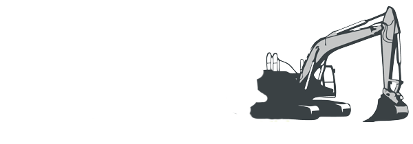 Burkhardt Erdbau GmbH